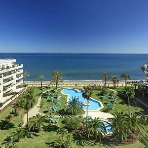 Coral Marbella